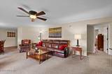 3693 Fairway Dr - Photo 37