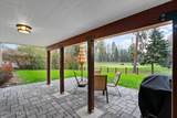3693 Fairway Dr - Photo 40