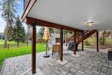 3693 Fairway Dr - Photo 41