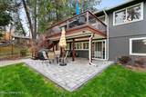 3693 Fairway Dr - Photo 42