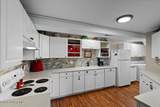 3693 Fairway Dr - Photo 43