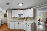 3693 Fairway Dr - Photo 44