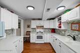 3693 Fairway Dr - Photo 45