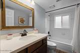 3693 Fairway Dr - Photo 46