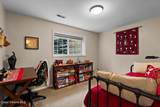 3693 Fairway Dr - Photo 47