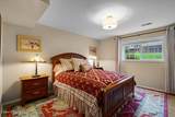 3693 Fairway Dr - Photo 48