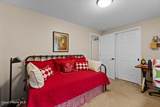 3693 Fairway Dr - Photo 49