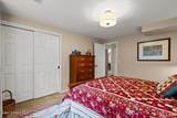 3693 Fairway Dr - Photo 50