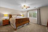 3693 Fairway Dr - Photo 51