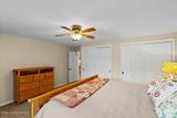 3693 Fairway Dr - Photo 52