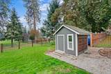 3693 Fairway Dr - Photo 54