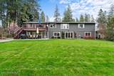 3693 Fairway Dr - Photo 55