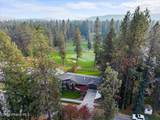 3693 Fairway Dr - Photo 57