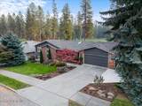 3693 Fairway Dr - Photo 58