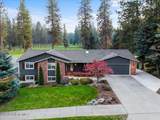 3693 Fairway Dr - Photo 59
