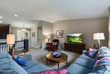 3693 Fairway Dr - Photo 6