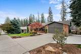 3693 Fairway Dr - Photo 61