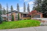 3693 Fairway Dr - Photo 62