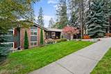 3693 Fairway Dr - Photo 63