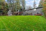 3693 Fairway Dr - Photo 64
