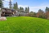 3693 Fairway Dr - Photo 65
