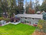 3693 Fairway Dr - Photo 66
