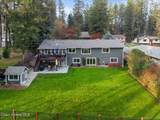 3693 Fairway Dr - Photo 67