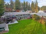 3693 Fairway Dr - Photo 68