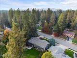 3693 Fairway Dr - Photo 69