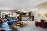 3693 Fairway Dr - Photo 7