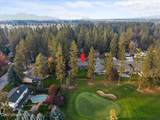 3693 Fairway Dr - Photo 70
