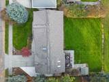 3693 Fairway Dr - Photo 71