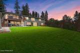 3693 Fairway Dr - Photo 72