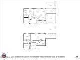 3693 Fairway Dr - Photo 73