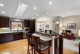 3693 Fairway Dr - Photo 8