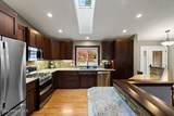 3693 Fairway Dr - Photo 9