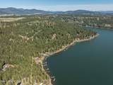 21564 Lakeview Dr - Photo 68