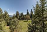 21564 Lakeview Dr - Photo 74
