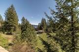 21564 Lakeview Dr - Photo 75