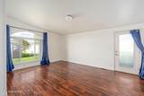 2087 Jester Way - Photo 17