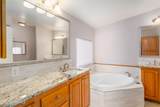 2087 Jester Way - Photo 19