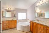 2087 Jester Way - Photo 20