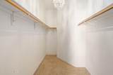 2087 Jester Way - Photo 22