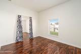 2087 Jester Way - Photo 23