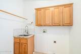 2087 Jester Way - Photo 29