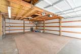 2087 Jester Way - Photo 32