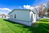 2087 Jester Way - Photo 35