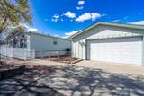 2087 Jester Way - Photo 36
