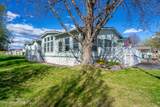 2087 Jester Way - Photo 37