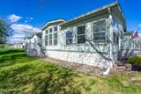 2087 Jester Way - Photo 38